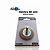 Escova Circular 50x8mm (Entrega só na Loja Física) - Imagem 1