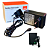 Fonte 12v 2amp (Retirada só na Loja Física) - Imagem 1