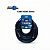 Cabo HDMI 20mts (Entrega só na Loja Física) - Imagem 1