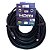 Cabo HDMI 20mts (Entrega só na Loja Física) - Imagem 1