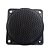 Tweeter Quadrado 150w  (Entrega só na Loja Física) - Imagem 2