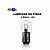 Lampada automotiva 02 Polos amarela – ( Pronta entrega em Umbaúba na praça de Eventos! ) - Imagem 1