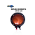 Reparo de corneta Eros 4160 – ( Pronta entrega em Umbaúba na praça de Eventos! ) - Imagem 1