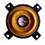 Reparo para  Tweeter KT302/305  (Entrega só na Loja Física) - Imagem 1
