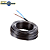 Cabo PP 2x1,5mm (Entrega só na Loja Física) - Imagem 1