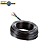 Cabo PP 4x1,5mm - 01 mt (Entrega só na Loja Física) - Imagem 1