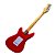 Guitarra Elétrica  (entrega só na Loja) - Imagem 2