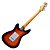 Guitarra Elétrica  (entrega só na Loja) - Imagem 2