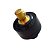 Conector Painel Macho CG 10-25  (Entrega só na Loja Física) - Imagem 2