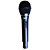Microfone Dinamico Profissional M-K1 (Entrega só na Loja Física) - Imagem 3