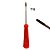 Chave Torx T15  (Entrega só na Loja Física) - Imagem 1