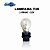 Lampada automotiva T20 - 01 polo – ( Pronta entrega em Umbaúba na praça de Eventos! ) - Imagem 1