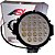 Farol de Led Redondo 63w (Entrega só na Loja Física) - Imagem 1