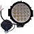 Farol de Led Redondo 63w (Entrega só na Loja Física) - Imagem 2