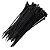 Abraçadeira nylon 20cm (Retirada só na loja física) - Imagem 2
