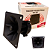 Tweeter Cornetinha 150w (Entrega só na Loja Física) - Imagem 1