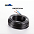 Cabo PP 2x1mm - 01 mt (Entrega só na Loja Física) - Imagem 1
