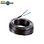 Cabo PP 2x4mm - 01 mt (Entrega só na Loja Física) - Imagem 1