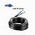 Cabo PP 2x4mm - 01 mt (Entrega só na Loja Física) - Imagem 1