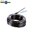 Cabo PP 2x6mm - 01 mt (Entrega só na Loja Física) - Imagem 1