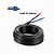 Cabo PP 2x6mm - 01 mt (Entrega só na Loja Física) - Imagem 1