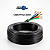 Cabo PP 6x1,5mm - 01 mt (Entrega só na Loja Física) - Imagem 1