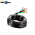 Cabo PP 6x1,5mm - 01 mt (Entrega só na Loja Física) - Imagem 1