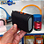 Caixa de Som Bluetooth Portátil (Entrega só na Loja Física) - Imagem 1