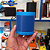 Caixa de Som Bluetooth Q3 (Entrega só na Loja Física) - Imagem 1