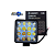 Farol Auxiliar LED TP-1648 (Entrega só na Loja Física) - Imagem 1