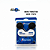 MIni Tweeter 80w (Entrega só na loja física) - Imagem 1