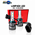 Lampada de Led automotivo HB4 - 12000 Lumens – ( Pronta entrega em Umbaúba na praça de Eventos! ) - Imagem 1
