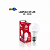 Lampada de Led 6w branca fria – (Pronta entrega em Umbaúba na praça de Eventos! ) - Imagem 1
