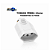Plug de tomada fêmea 10amp – ( Pronta entrega em Umbaúba na praça de Eventos! ) - Imagem 1