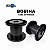 Bobina para Extensão Elétrica - (Pronta entrega em Umbaúba na praça de eventos!) - Imagem 1