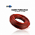 Fio Bicolor 2X1,5mm - (1mt) – (Pronta entrega em Umbaúba na praça de Eventos!) - Imagem 1