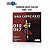 Corda para Violão Aço .010 SG São Gonçalo | Pronta Entrega em Umbaúba - Imagem 1