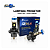 Led Projetor 12000 Lumens 60W | Pronta Entrega em Umbaúba - Imagem 1