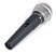MICROFONE LESON LS-58 - Imagem 2