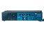 Amplificador Potencia New Vox PA 900 - 450 W RMS - Imagem 3