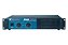Amplificador Potencia New Vox PA 900 - 450 W RMS - Imagem 1