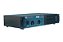 Amplificador Potencia New Vox PA 900 - 450 W RMS - Imagem 2
