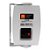 Caixa Som Ambiente JBL Selenium C621B 6” 50W Branca Par - Imagem 2