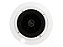 Arandela branca redonda coaxial de 6” e 40W RMS AR6C Natts - Imagem 2