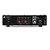 Amplificador 20W RMS com Bluetooth COMPACT 200 HAYONIK - Imagem 2