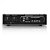 Amplificador 20W RMS com Bluetooth COMPACT 200 HAYONIK - Imagem 1