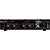 Amplificador 40W RMS com Bluetooth COMPACT 400 HAYONIK - Imagem 3