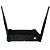Microfone Sem Fio Lyco UH-08MM UHF Multifrequencial - Imagem 3