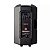 Caixa de Som JBL Max 15 - Imagem 4