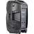 Caixa Acústica Passiva 600W CP 15600 HAYONIK - Imagem 4